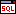 SQLアイコン