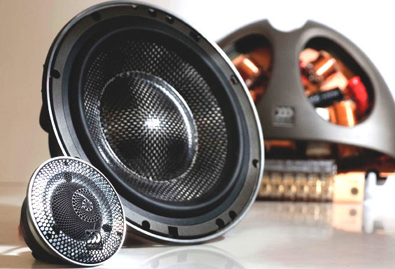 s*3様 【正規輸入品】モレル morel SUPREMO 602 スプリーモ6 s*3様 【正規輸入品】モレル morel SUPREMO 602 スプリーモ6