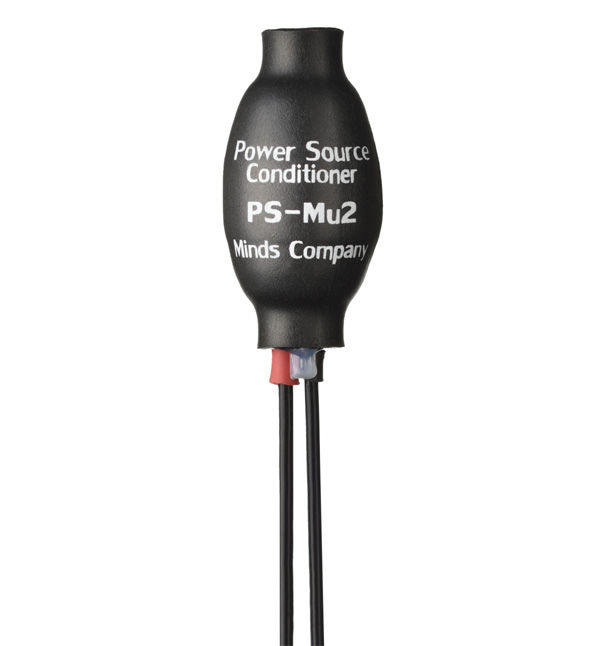 新製品のご紹介---「USB-AES/EBU アダプター」ホームオーディオ