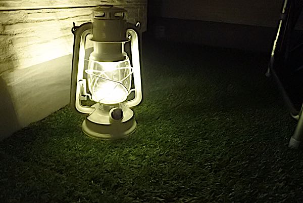 rblog-20180521113137-07.jpg