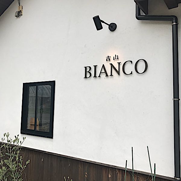 rblog-20180518094614-00.jpg