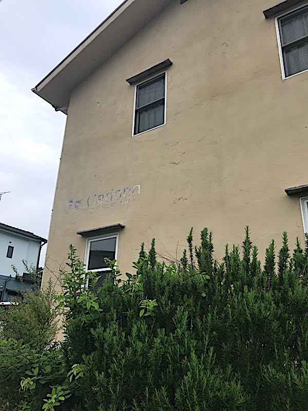 rblog-20180518093854-02.jpg