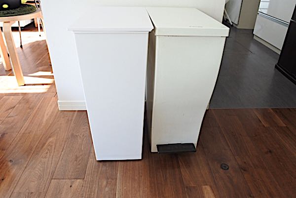 rblog-20180315143444-02.jpg