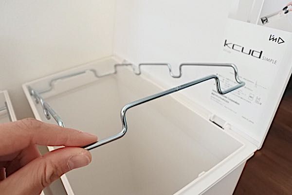 rblog-20180315143444-05.jpg