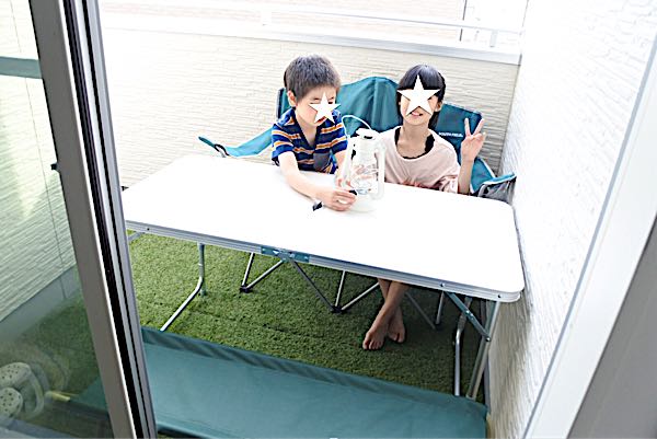 rblog-20180521113137-05.jpg