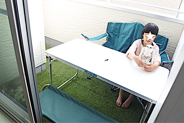 rblog-20180521113137-04.jpg