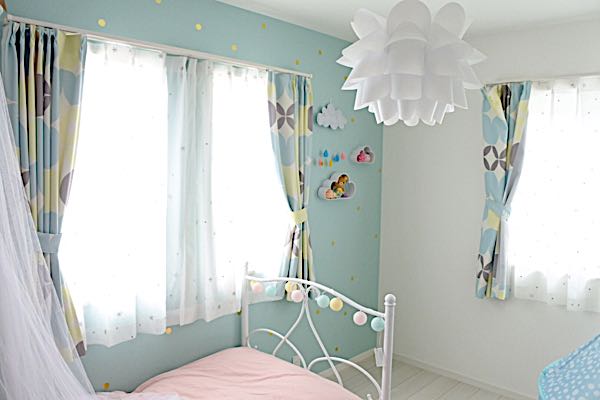 rblog-20180409115248-04.jpg