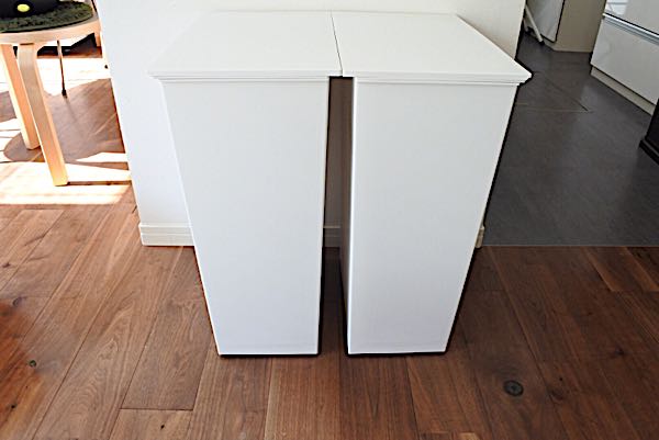 rblog-20180315143444-00.jpg