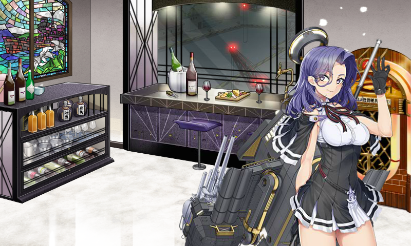 艦これ 龍田改二の装備について 補足 艦これ日記