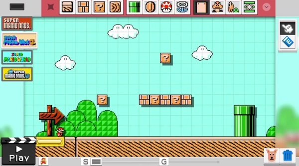 マリオハックロックマンの巻 のりしげのtas視聴ブログ マリオハックロックマンの巻 のりしげのtas視聴ブログ