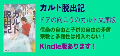 TOP-title_�ܾҲ�_�����æ��