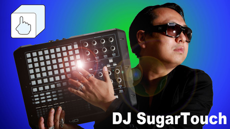 Title-Sugartouch