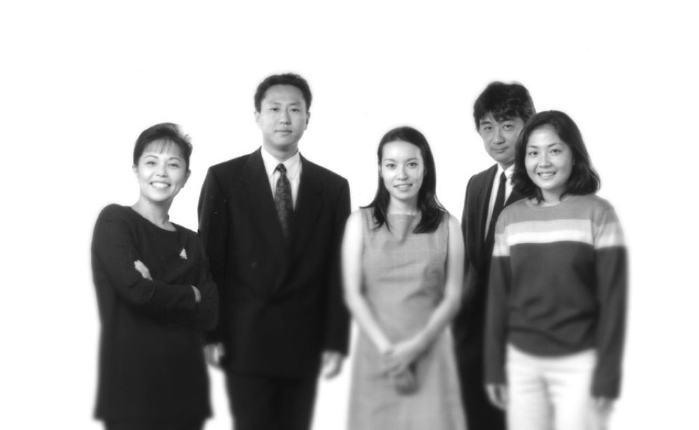 丁稚奉公