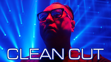 Title-Clean Cut1