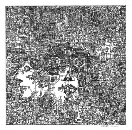 img002-SM