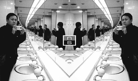 R-Self06