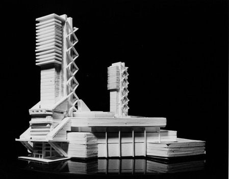 Building copy