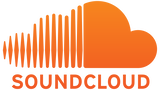 Soundcloud-logo