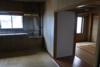 P1060002