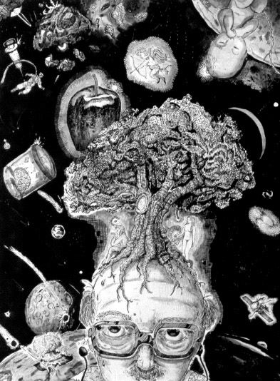 TreeOfKnowledge