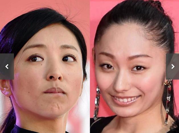 安藤美姫 片岡安祐美 真相 最新ニュース今コレが話題です 3 安藤美姫 片岡安祐美 真相 最新ニュース今コレが話題です 3