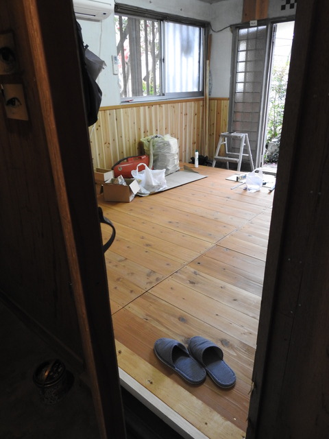 DSCN8336