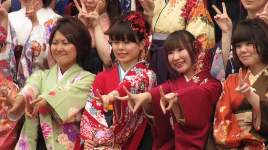 イメージ 6
