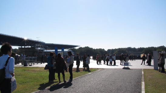 イメージ 4