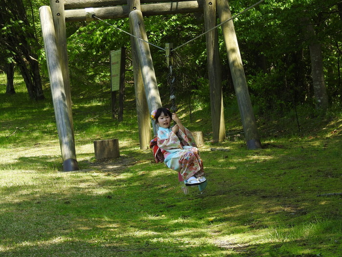 DSCN4341