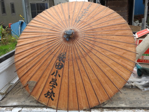 DSCN7729