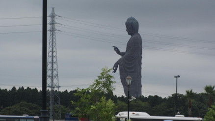 イメージ 8