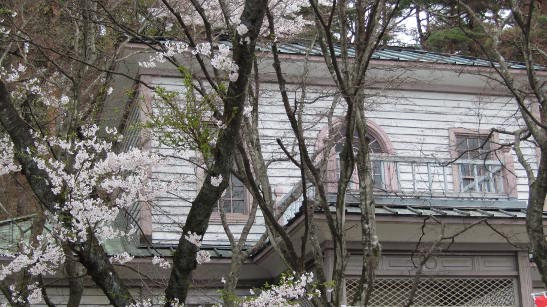 イメージ 6