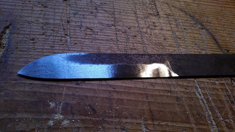 KIMG1530