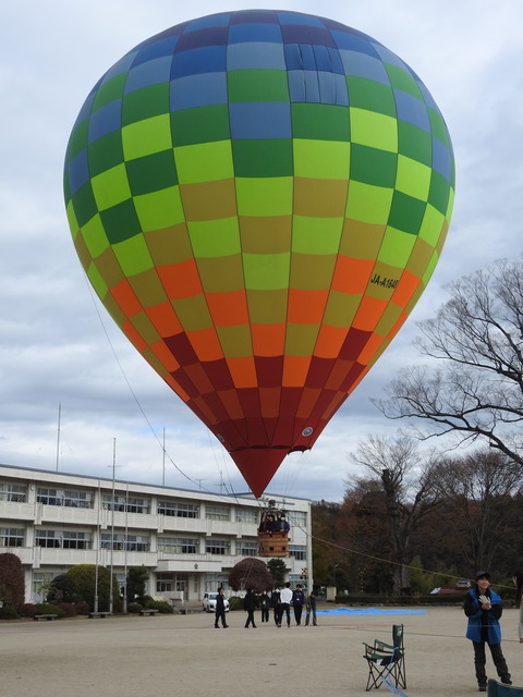 DSCN0155