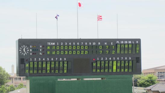 イメージ 8