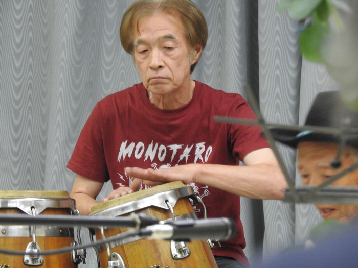 DSCN7456