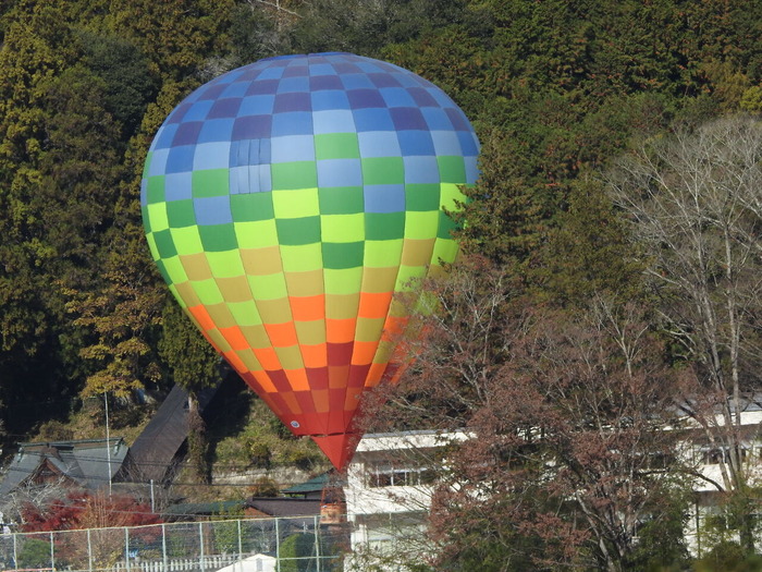 DSCN0146