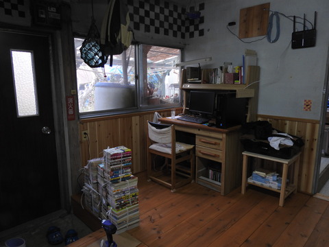 DSCN8359