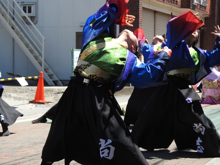 DSCN4963