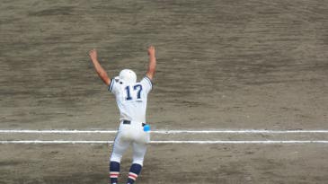 イメージ 10