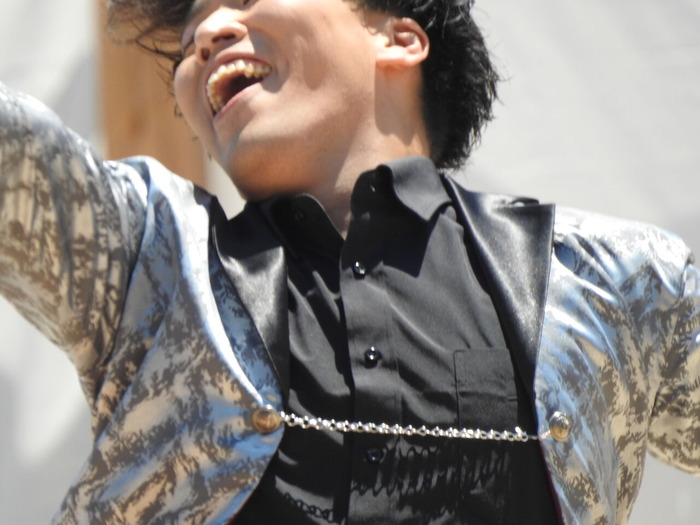 DSCN5160