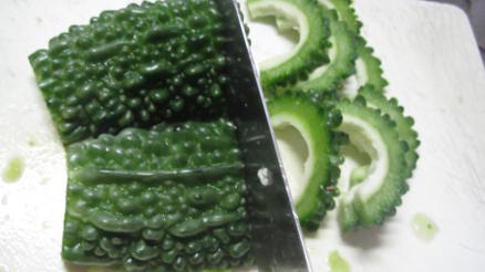 イメージ 6