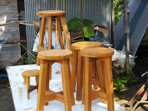 DSCN4467