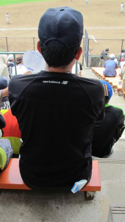 イメージ 7