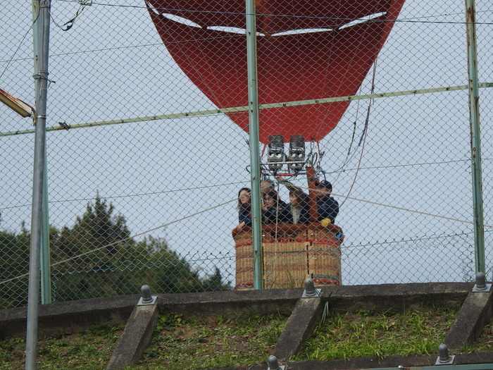DSCN0151
