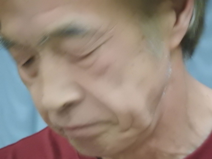 DSCN7484