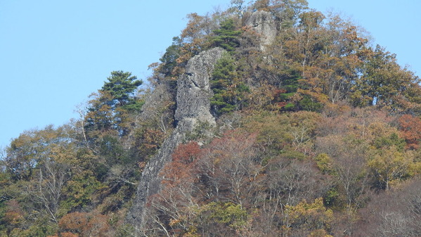 DSCN1752