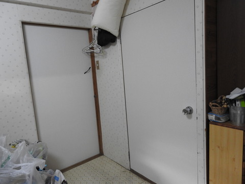 DSCN8357