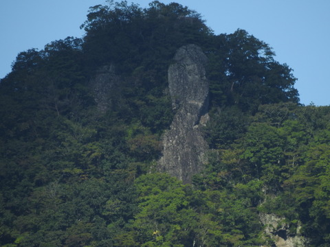 DSCN1743