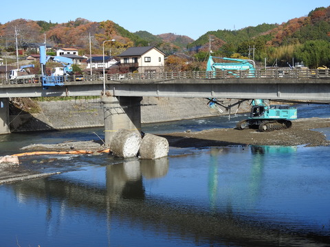 DSCN8346